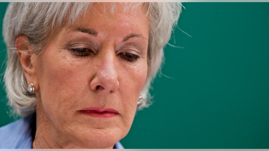 Health Overhaul Sebelius_AP_Oct 30 2013.jpg